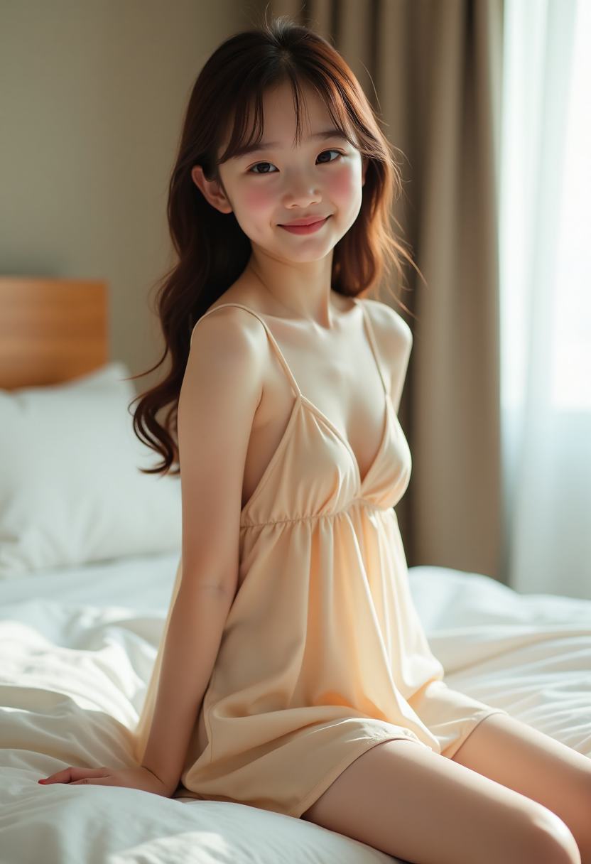 明日之后